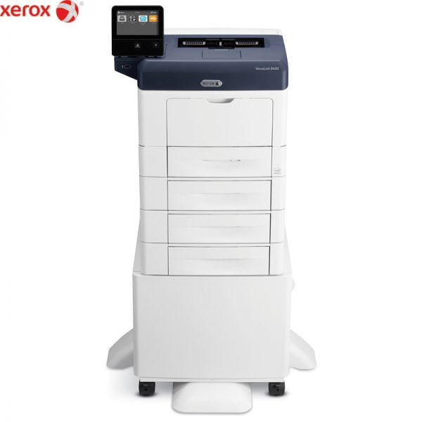 Xerox VersaLink B400