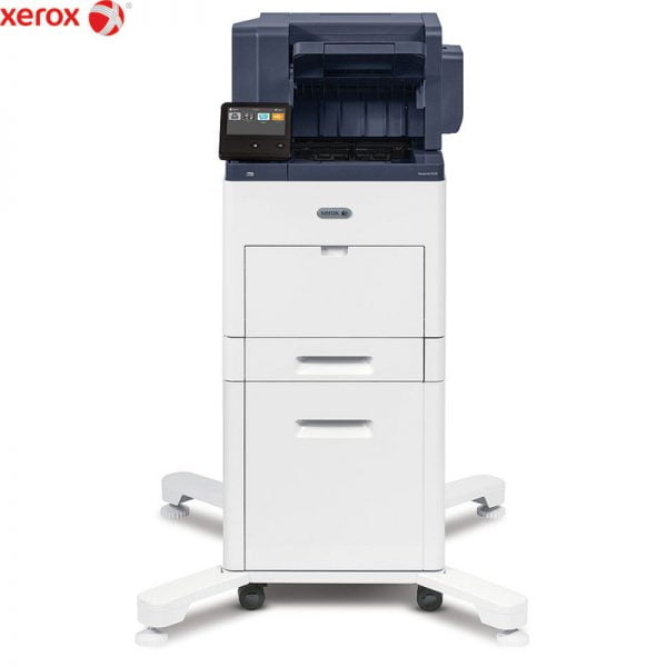 Xerox VersaLink B610