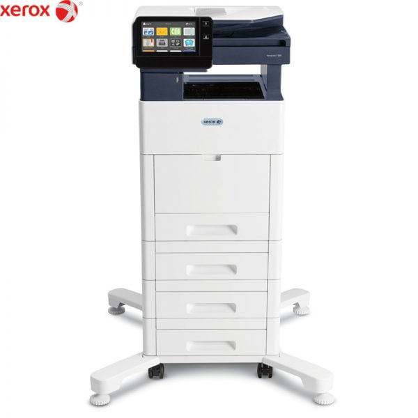 Xerox VersaLink C505
